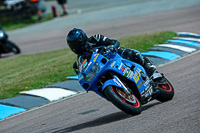enduro-digital-images;event-digital-images;eventdigitalimages;lydden-hill;lydden-no-limits-trackday;lydden-photographs;lydden-trackday-photographs;no-limits-trackdays;peter-wileman-photography;racing-digital-images;trackday-digital-images;trackday-photos